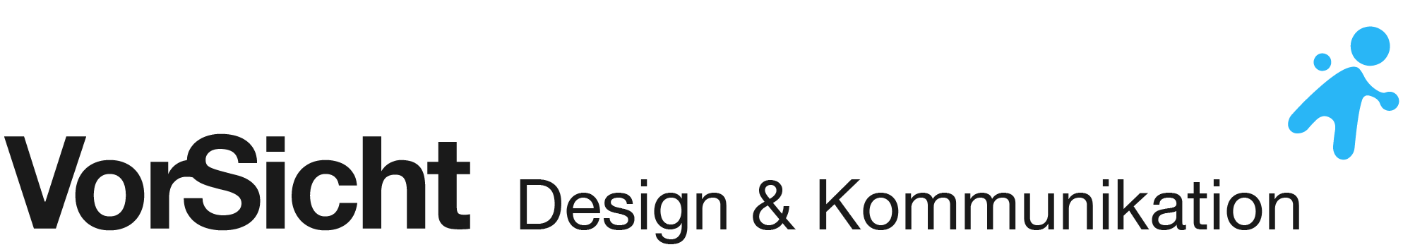 2026 logo + man@3x
