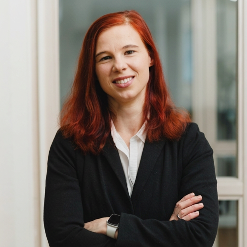 Angelina-Bieler-Schöfer