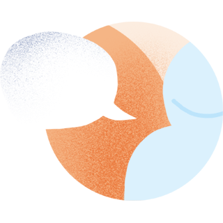 Community_2