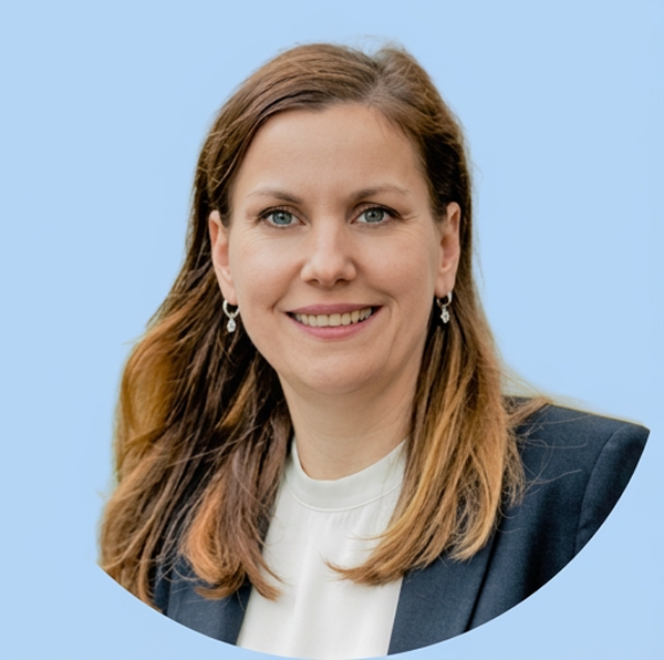 Jacqueline-Rennert