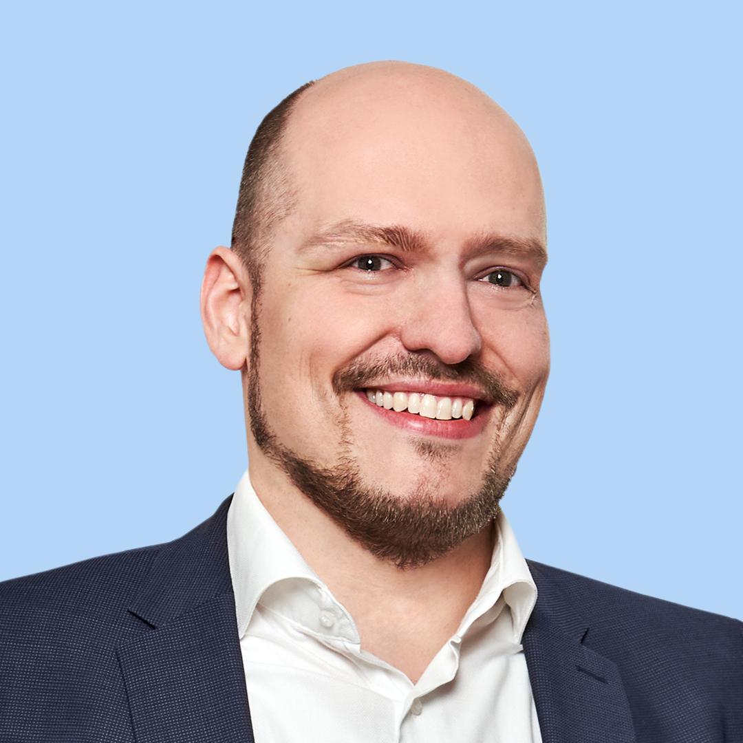 andre-knie