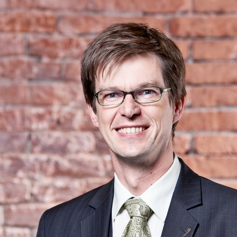 joerg-pfister