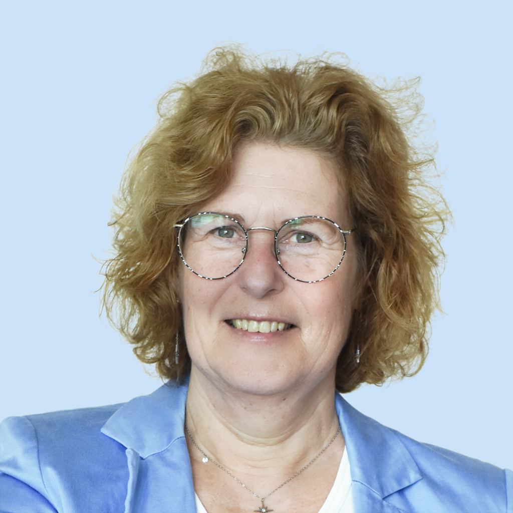simone-tautz